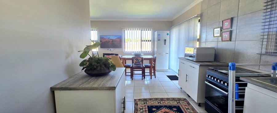 4 Bedroom Property for Sale in Kleinbaai Western Cape